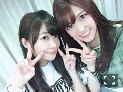 松村 沙友理｜ガム欲しかったっ(o ・・o)（2016-01-26）｜4枚目