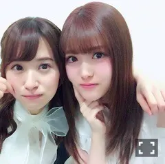 松村 沙友理｜測っちゃおうっ(o・ ・o)（2016-01-27）
