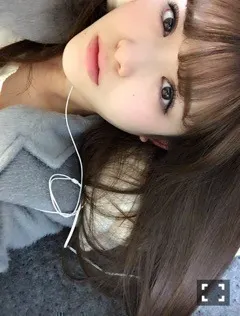 松村 沙友理｜ただ食べるのが好き っ(o・・o)（2016-02-15）｜3枚目