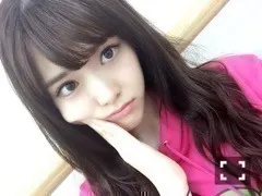 松村 沙友理｜寒かったり暑かった りはぁっ(o・・o)（2016-04-14）