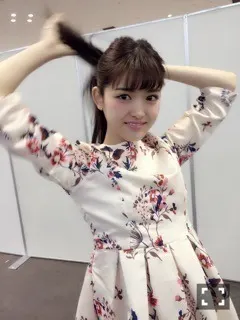 松村 沙友理｜じょしらくっ(o・・o)（2016-05-11）