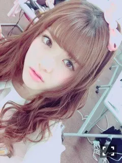 松村 沙友理｜じょしらくっ(o・・o)（2016-05-11）｜3枚目