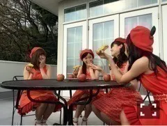 松村 沙友理｜運動量すごいっ(o・ ・o)（2016-05-13）