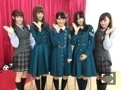 松村 沙友理｜じょしらく楽しいよ ～～っ(o・・o)（2016-05-14）｜2枚目