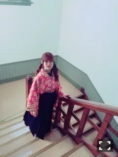 松村 沙友理｜じょしらく楽しいよ ～～っ(o・・o)（2016-05-14）｜3枚目