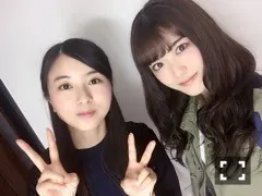 松村 沙友理｜おくち可愛い注意報っ(o・・o)（2016-05-18）