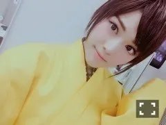 松村 沙友理｜じょしらくっ(o・・o)（2016-05-23）｜2枚目