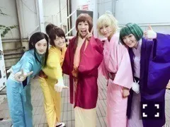 松村 沙友理｜じょしらくっ(o・・o)（2016-05-23）｜3枚目