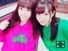 松村 沙友理｜１５th選抜発表っ(o・・o)（2016-06-06）