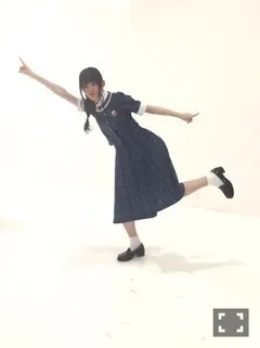 松村 沙友理｜バラエティー番組でますっ(o・・o)（2016-07-18）