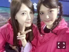松村 沙友理｜肩も腰も足も痛いっ(o・・o)（2016-08-28）｜4枚目