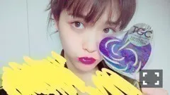 松村 沙友理｜女の子イベント続々っ(o・・o)（2016-10-11）