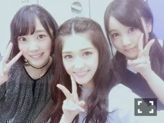松村 沙友理｜女の子イベント続々っ(o・・o)（2016-10-11）｜3枚目