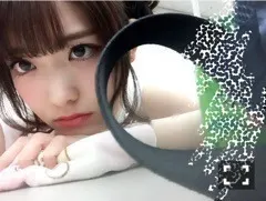 松村 沙友理｜ジャスミン茶っ(o・・o)（2016-11-04）