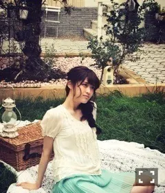 松村 沙友理｜新大阪についた時からっ(o・・o)（2016-11-17）｜4枚目