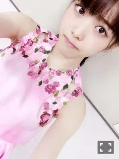 松村 沙友理｜告知でむっ(o・・o)（2016-11-28）