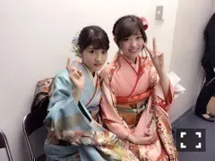 松村 沙友理｜今日も私は食神さまっ(o・・o)（2017-01-27）｜3枚目
