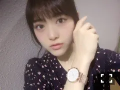 松村 沙友理｜やっぱりみんなが必要ですっ(o・・o)（2017-04-18）｜3枚目