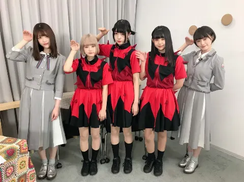 松村 沙友理｜生ドルっ(o・・o)（2019-06-28）