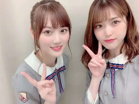 松村 沙友理｜きゃみたんっ(o・・o)（2019-07-27）｜3枚目