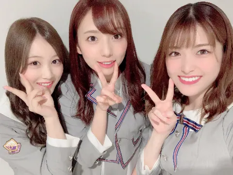 松村 沙友理｜きゃみたんっ(o・・o)（2019-07-27）｜4枚目