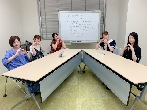 松村 沙友理｜さゆりんご計画中っ(o・・o)（2019-08-12）｜3枚目