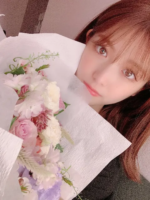 松村 沙友理｜2019/08/27っ(o・・o)（2019-08-27）｜2枚目