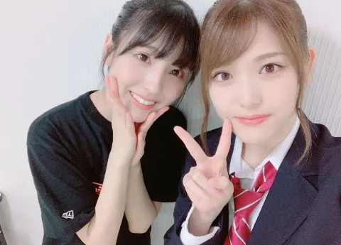 松村 沙友理｜ワインの季節ですっ(o・・o)（2019-10-03）