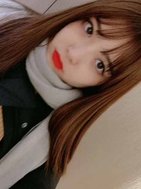 松村 沙友理｜さゆりんご軍団今日も計画しますっ(o・・o)（2019-12-05）