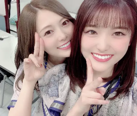 松村 沙友理｜心にいすぎるのでもう皆さんに話してしまいたい話っ(o・・o)（2019-12-28）
