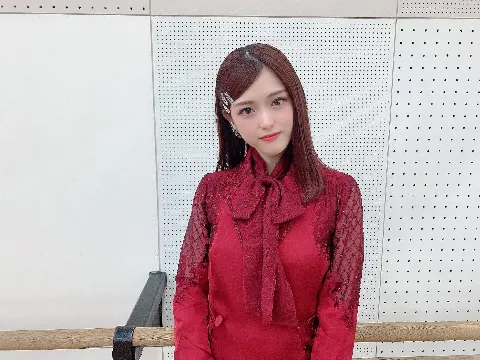 松村 沙友理｜ついに2020年の推しきまりましたっ(o・・o)（2020-12-31）