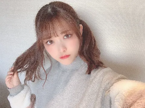 松村 沙友理｜からあげ姉妹MVゲットだぜっ(o・・o)（2021-02-12）