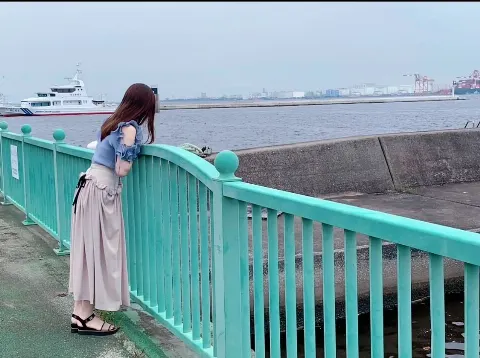 松村 沙友理｜さ〜ゆ〜Ready?つ(o・・o)（2021-06-21）｜2枚目