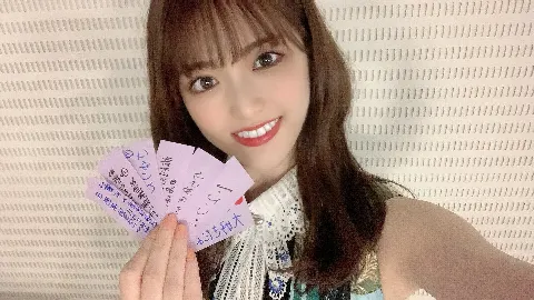松村 沙友理｜"これが最後"が多くなってっ(o・・o)（2021-07-05）｜2枚目