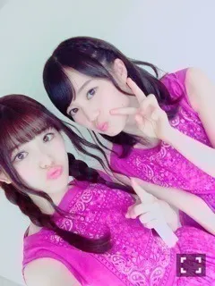 松村 沙友理｜口をとんがらせがちっ(o・・o)（2016-05-28）