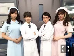 松村 沙友理｜私の正装はなにっ(o・・o)?（2017-10-26）
