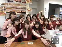 松村 沙友理｜私の正装はなにっ(o・・o)?（2017-10-26）｜3枚目