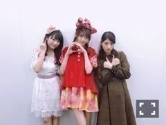 松村 沙友理｜私の正装はなにっ(o・・o)?（2017-10-26）｜4枚目