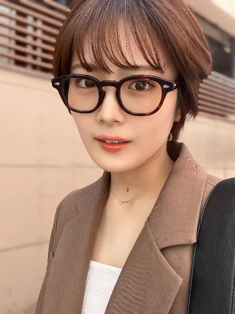 清宮 レイ｜みんなからの46問答えたよ😚📝（2023-05-11）｜2枚目