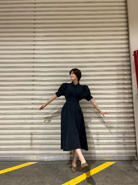 清宮 レイ｜やっと、会えたね😊（2023-06-18）｜5枚目