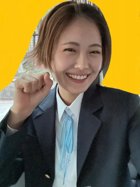 清宮 レイ｜けいおん! のりっちゃん。（2023-07-09）｜5枚目