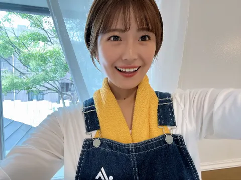 清宮 レイ｜お元気ですか☺️🌼（2023-09-17）｜3枚目