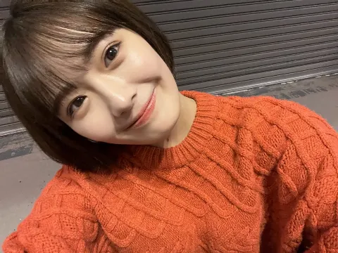 清宮 レイ｜また、会いにきてね☺️（2023-10-15）｜4枚目