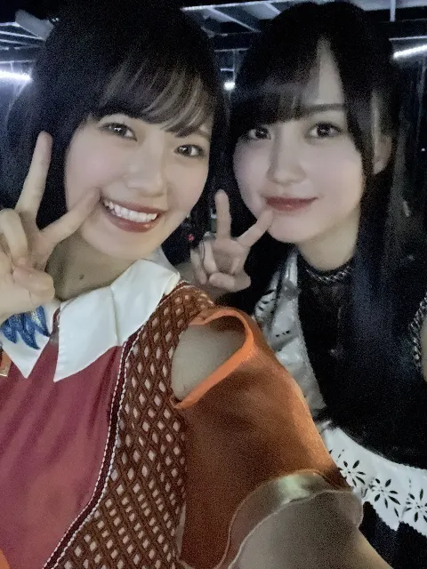 清宮 レイ｜バスラ＆ホルモー舞台＆諸々（2024-03-26）