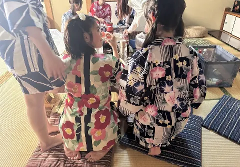 清宮 レイ｜乃木坂46 卒業（2024-07-17）｜3枚目