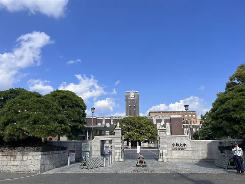 清宮 レイ｜舞台に出演します🦆！（2023-12-05）｜2枚目