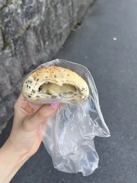清宮 レイ｜舞台に出演します🦆！（2023-12-05）｜3枚目