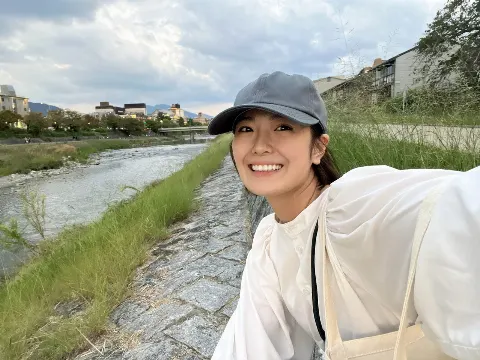 清宮 レイ｜舞台に出演します🦆！（2023-12-05）｜4枚目