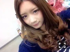 畠中 清羅｜せいたんなう。696（2014-03-01）｜14枚目