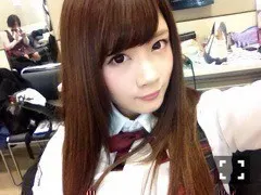 畠中 清羅｜せいたんなう。711（2014-04-16）